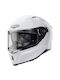 Caberg Avalon-X Full Face Helmet ECE 22.06 1500gr White