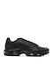 TN Air Max Plus Adidași Pentru Bărbați Negri