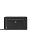 Sartorial Leather Men's Bag Shoulder / Crossbody Black