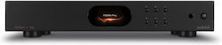 Audiolab 7000N Play Audiolab 7000N Play