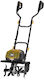 Texas CTX2000 Electric Cultivator 650W