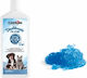 Camon Απώθησης Σκύλου & Γάτας Gel 500ml