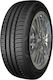 Progreen 195/50R16 88V XL Anvelopă de Vară pentru Autoturism