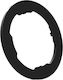 Quad Lock MAG Ring for Motorcycle Mobile Mount