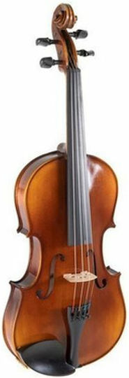 Gewa Allegro VA1 Setup Viola 15"