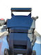 Moto Discovery Support Bar for Motorcycle Mobile Phone Mount Honda ADV 350