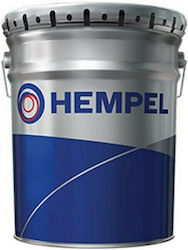 Hempel A/F Olympic+ 20lt Μαύρο