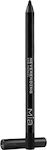 Mia Make Up Neverending Augenstift Black