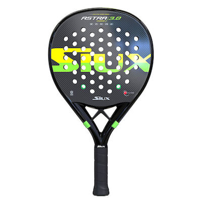 Siux Astra 3.0 Racket de Padel pentru Adulți