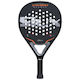 Siux Adults Padel Racket