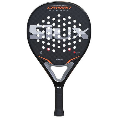 Siux Cayman Ρακέτα Padel Ενηλίκων