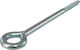 ArteLibre Eye Bolt Galvanized with Length 235mm