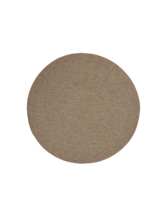 Royal Carpet Avanos 8866 Outdoor Living Room Ru...