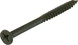 ArteLibre Gipskartonschraube Kreuzschlitz Metal...