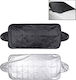 Exterior Car Sun Shade Windshield 150x70cm
