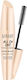 Lollis Beauty Make Up All In One Маскара за Обем & Дължина Черен 6мл