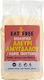 Vio Agros Organic Almond Flour Eat Free Fine Gluten Free 200gr