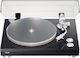 Teac TN-5BB-M Turntables Black