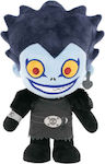 Lutrino Death Note RYUK 28cm