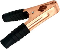 Crocodili AT-0028 01.113.0109 20buc