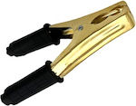 Crocodile Clip AT-0029CU 01.113.0074