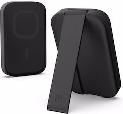 UAG Magnetic Kickstand UAG Magnetic Kickstand