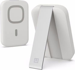 UAG Магнитна Стойка MagSafe Външна Батерия 4000...