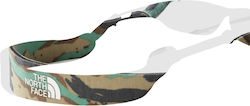 The North Face Military Accessory NF0A7WI7IDU