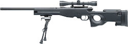Umarex Air Gun Elite Force SR10 Sniper