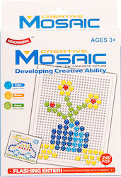 Mosaic 3+ Ετών (EN) Perfectoys