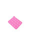 No Coating Silicone Chocolates 20 Cups Baking Pan 22x18x4cm