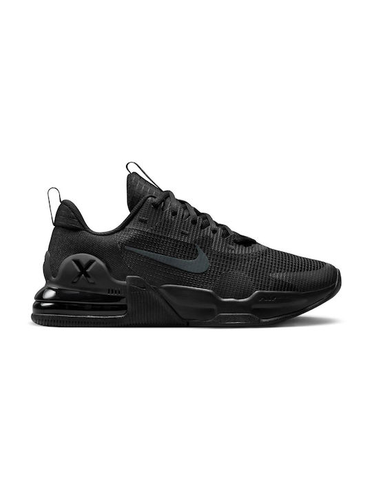 Nike Air Max Alpha Trainer 5 Ανδρικά Αθλητικά Π...