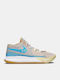 Kyrie Flytrap 6 inalti Pantofi de baschet Sanddrift /