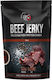 Pure Nutrition Jerky Tomato Beef 40gr