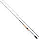 Shimano Catana FX Fishing Rod for Surf Casting 2.69m 10-30gr