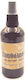 Fysis Johanniskrautöl 100ml