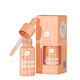 7DAYS My Beauty Week AHA 5%+BHA 2% Ορός για Peeling Προσώπου 20ml