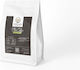 Cocus Espresso Roasters Καφές Φίλτρου Hazelnut Αλεσμένος 250gr