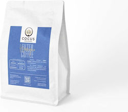 Cocus Espresso Roasters Филтърно Кафе Никарагуа...
