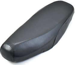 Σέλα Μοτοσυκλέτας για Yamaha Crypton Yamaha Crypton T-110 09'-13' 660-02-37400