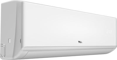 TCL Elite Premium PRM II Κλιματιστικό Inverter 12000 BTU A++/A+