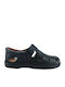 Men's Sandals Black