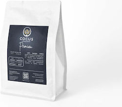 Cocus Espresso Roasters Еспресо Premium Classic Смлян 250гр Cocus Espresso Roasters Еспресо Premium Classic Смлян 250гр