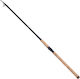 Shimano Catana FX Tele Καλάμι Ψαρέματος για Spinning 1.8m 3-14gr