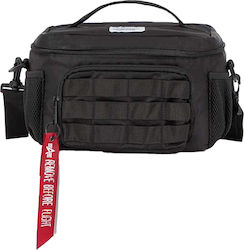 Alpha Industries Tactical Χειρός Alpha Industries Tactical Χειρός