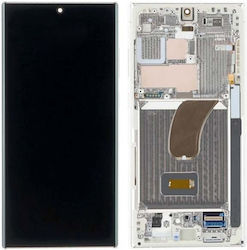 Samsung GH8230465 Samsung GH8230465