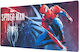 Grupo Erik Marvel Gamerverse Spider-Man Jocuri ...