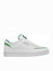Gamma X Shake Junt Herren Sneakers Weiß