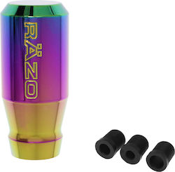 Razo Universal Mehrfarbig