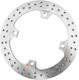 Braking Disc de frână Partea din spate pentru Suzuki DL 650 V-STROM - DL 650 V-STROM